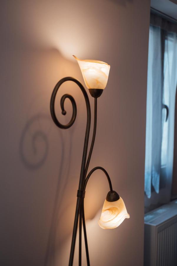Luxury In Plaka - Acropolis * Athene