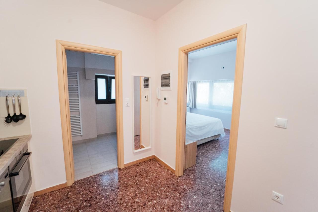 Luxury In Plaka - Acropolis * Athens