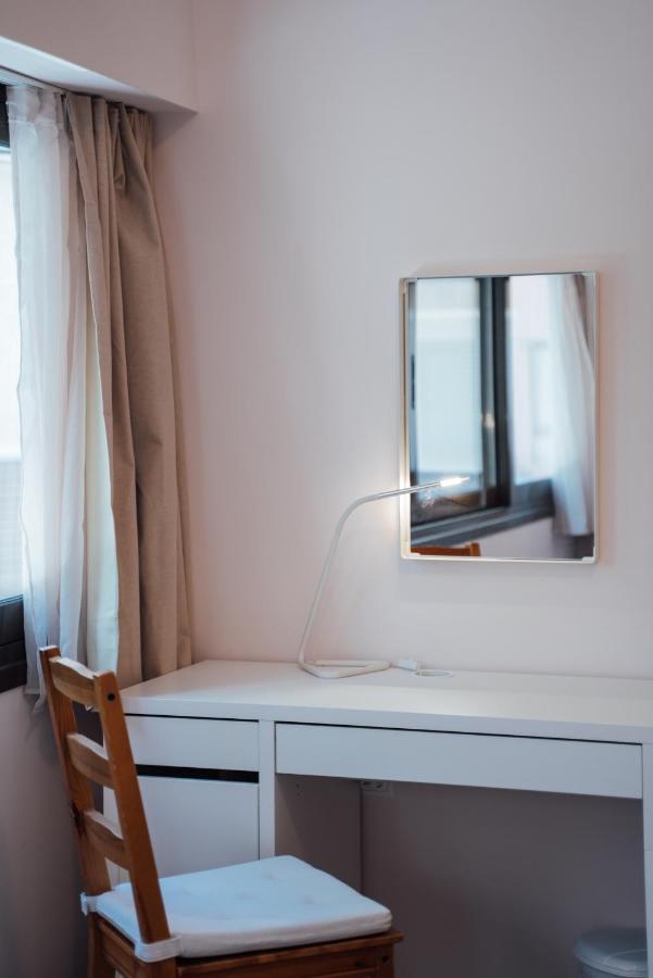 Luxury In Plaka - Acropolis Apartment