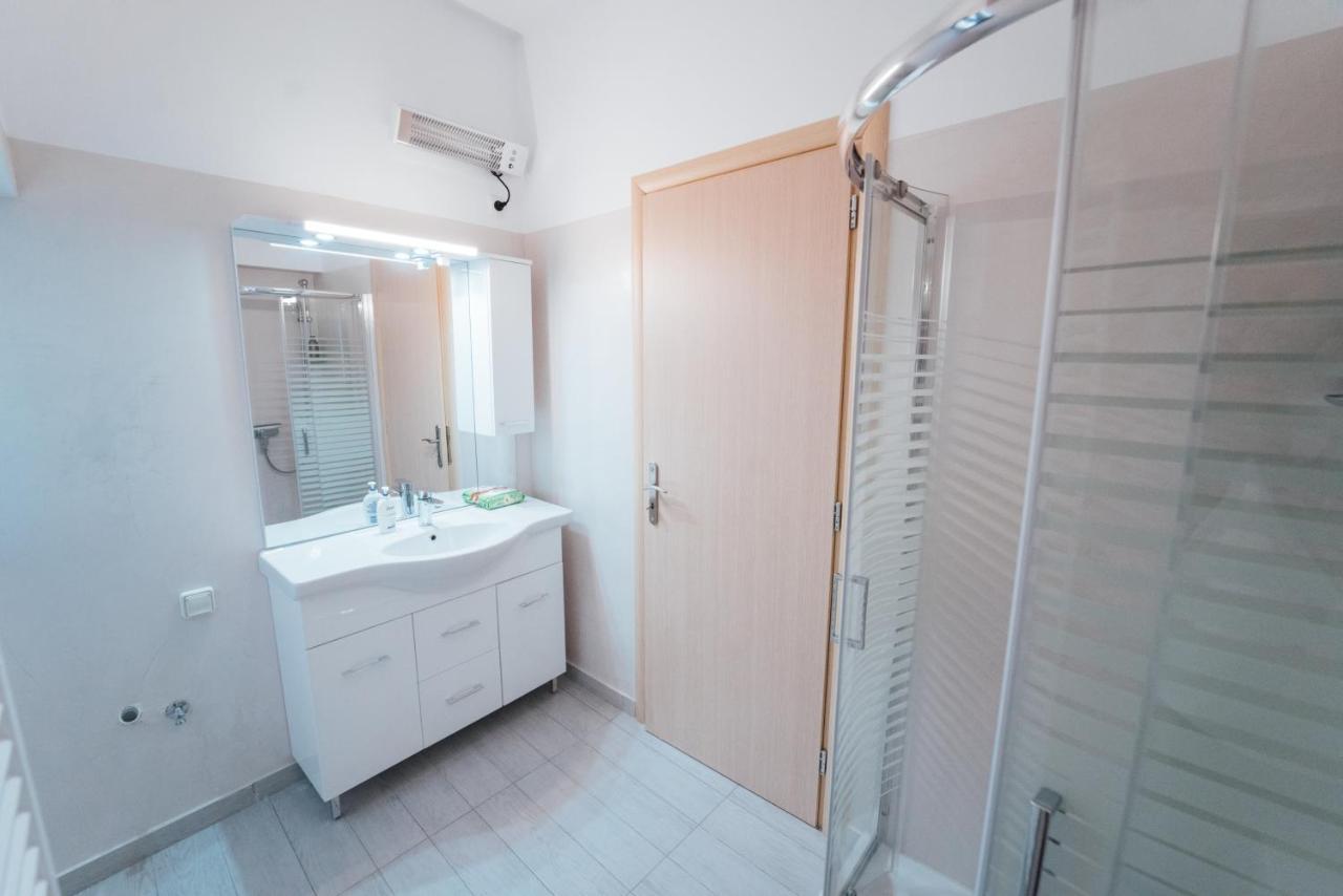 Apartment Luxury In Plaka - Acropolis *