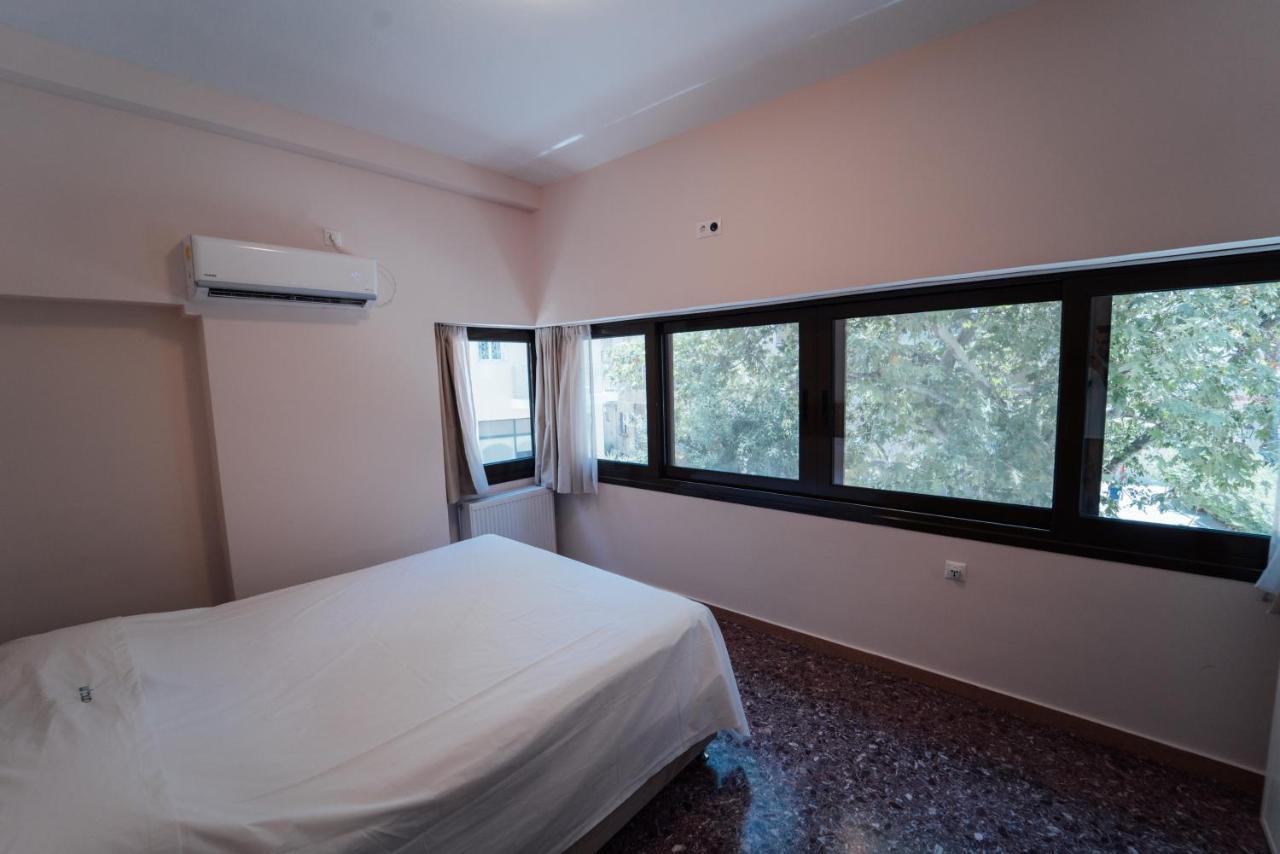 Luxury In Plaka - Acropolis Apartment *
